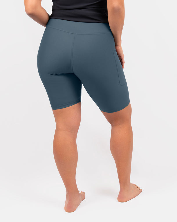 Model 5'4" | Size S