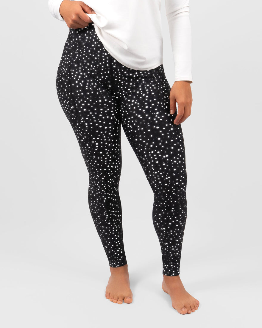 Model 5'4" | Size S