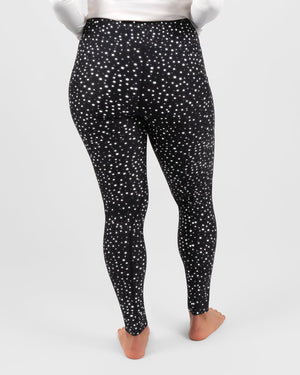 Model 5'4" | Size S
