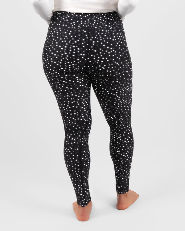 Model 5'4" | Size S