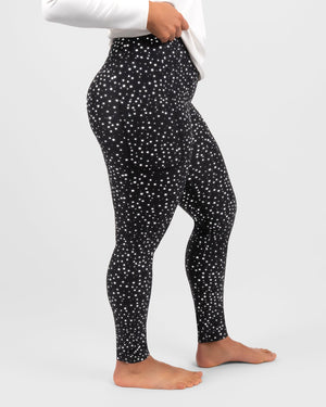 Model 5'4" | Size S