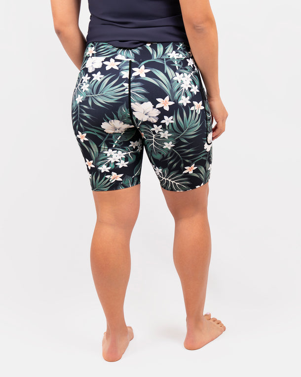 Model 5'4" | Size S 
