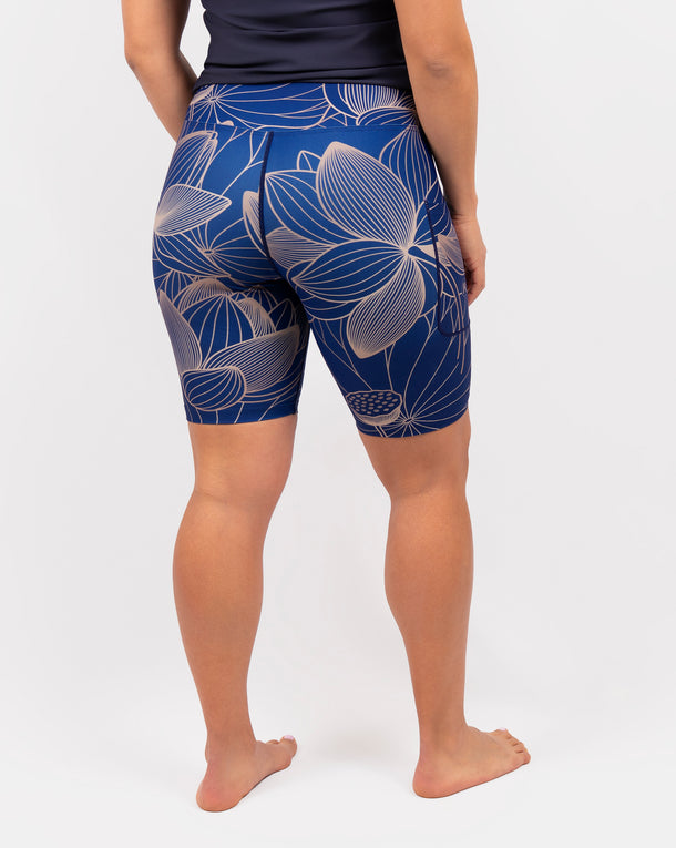 Model 5'4" | Size S 