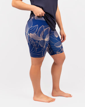 Model 5'4" | Size S 