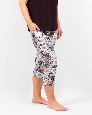 Signature Spirit Capri
