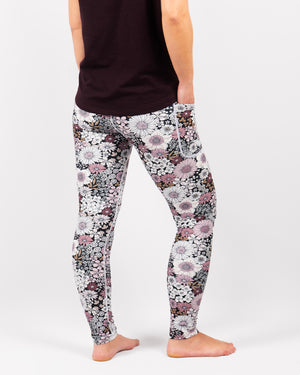 Signature Spirit Leggings