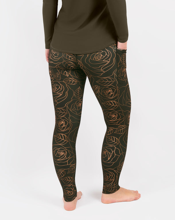 Model 5'3" | Size S