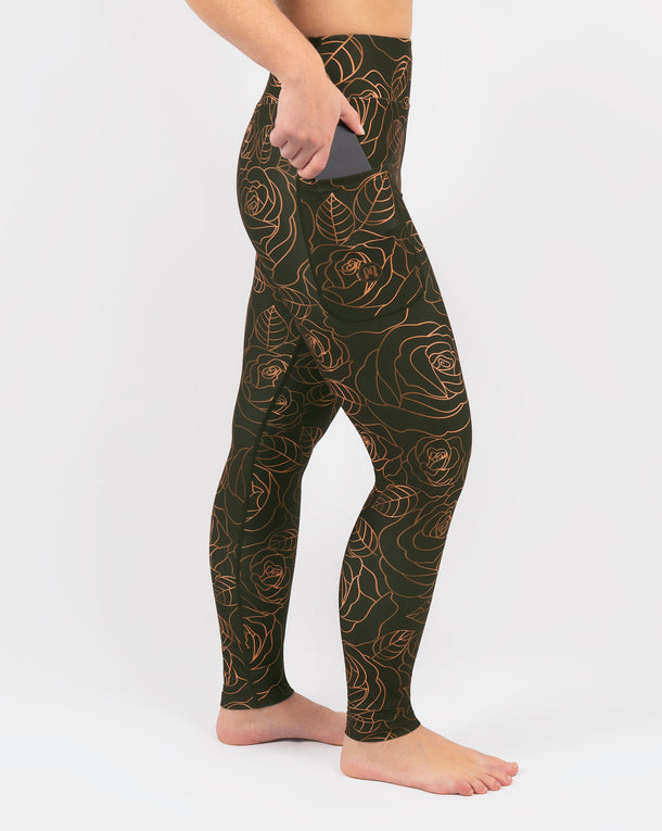 Model 5'3" | Size S