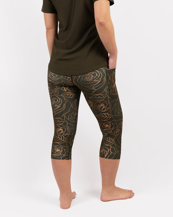 Signature Stelora Capri