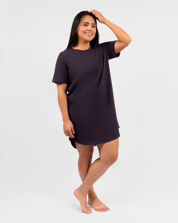 Model 5'4" | Size S