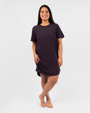 Model 5'4" | Size S