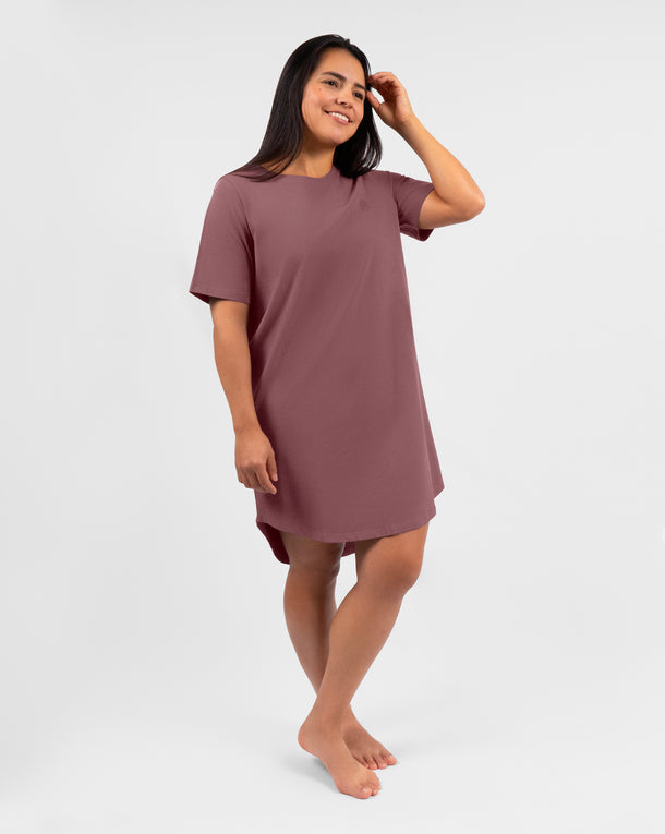 Model 5'4" | Size S