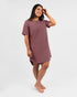Nightwear