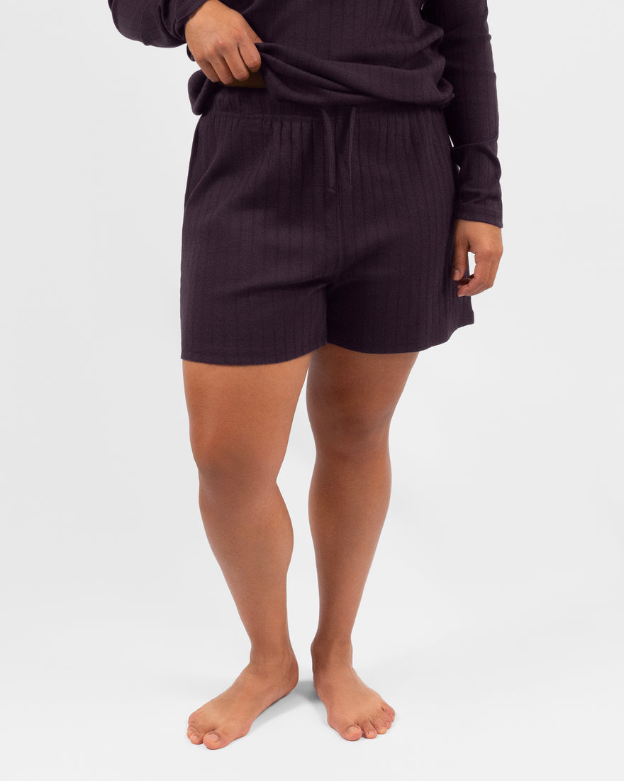 Model 5'4" | Size S