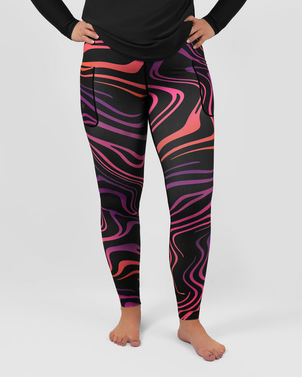 Model 5'9" | Size M