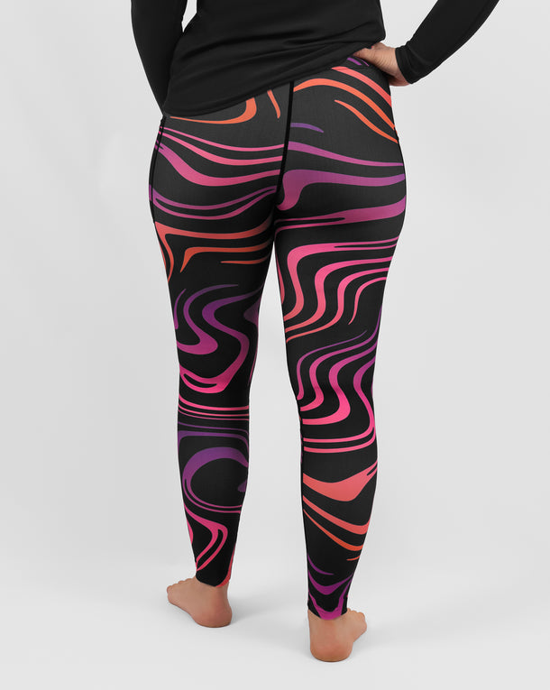 Model 5'9" | Size M