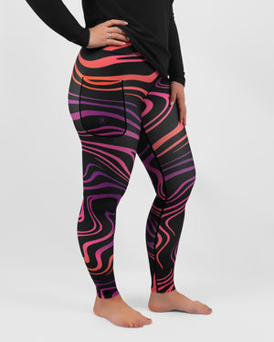 Model 5'9" | Size M