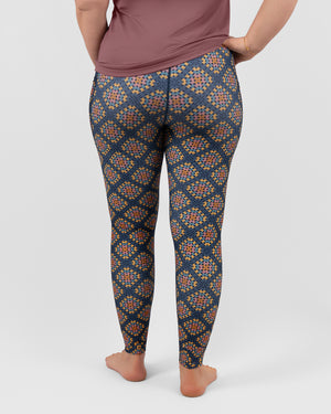 Model 5'9" | Size M