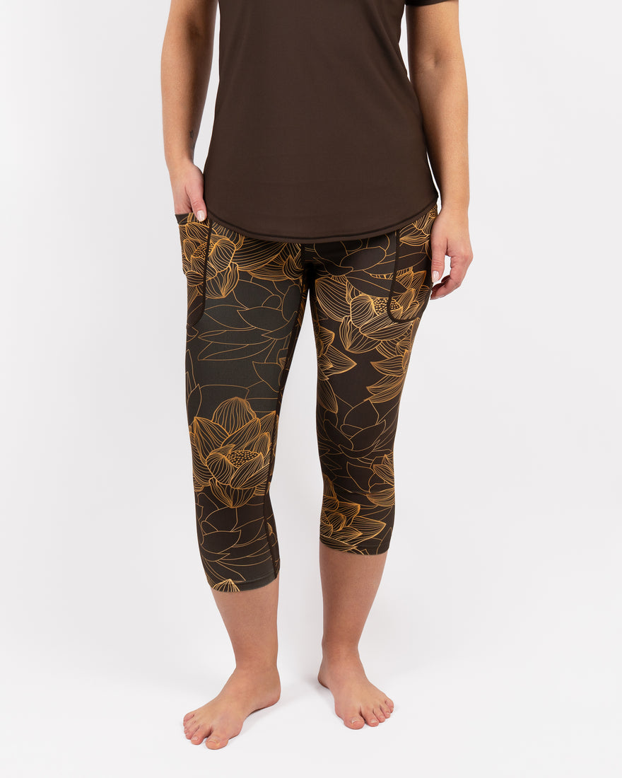 Signature Terra Capri