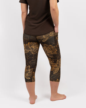 Signature Terra Capri