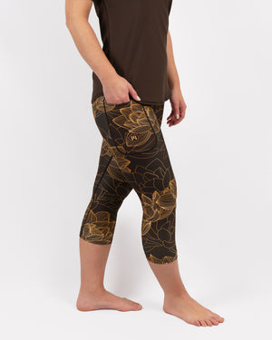 Signature Terra Capri