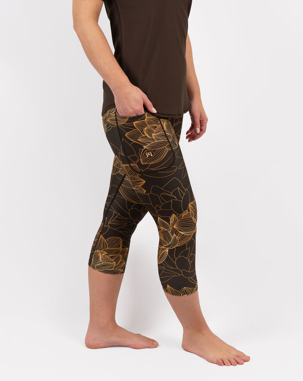 Signature Terra Capri