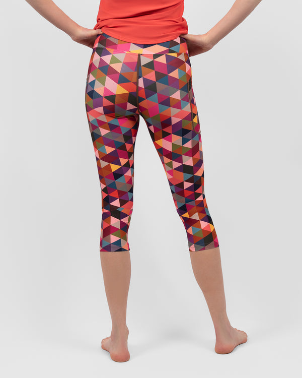 Model 5'9" | Size XS