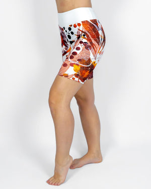 Twilight Shorts