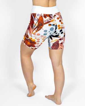 Twilight Shorts