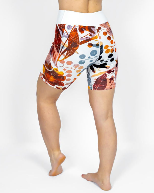 Twilight Shorts