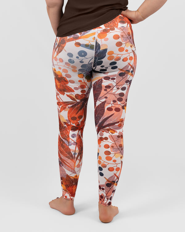 Model 5'9" | Size M