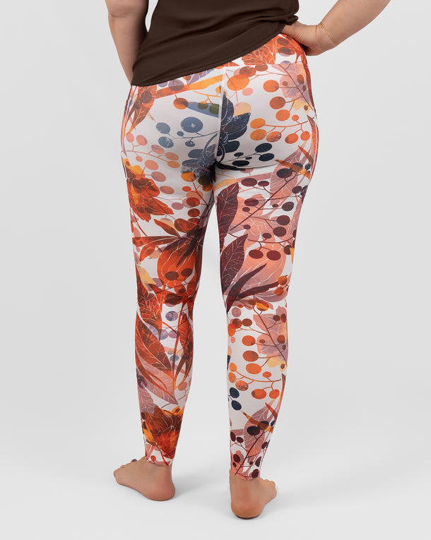 Model 5'9" | Size M