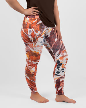 Model 5'9" | Size M