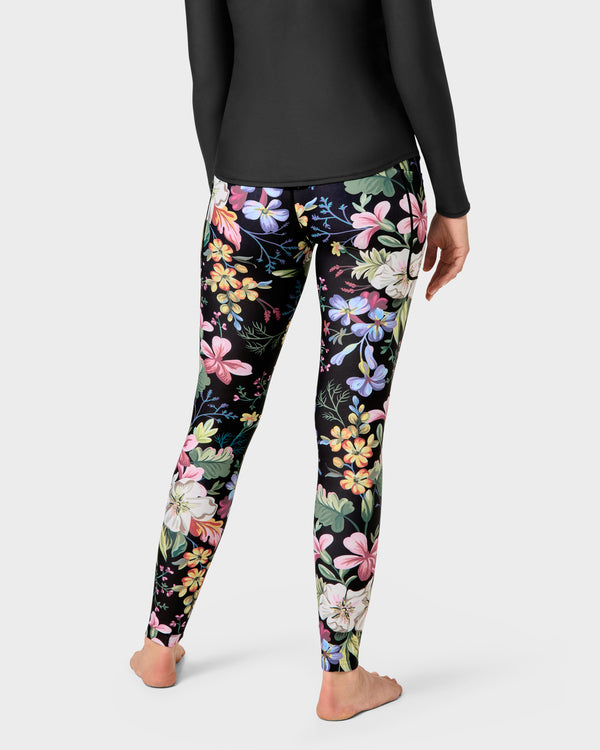 Signature Victorian Leggings