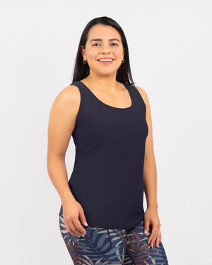 Model 5'4" | Size S