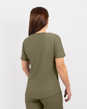 Model 5'3" | Size S
