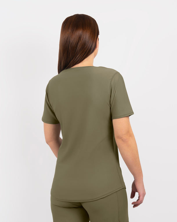 Model 5'3" | Size S