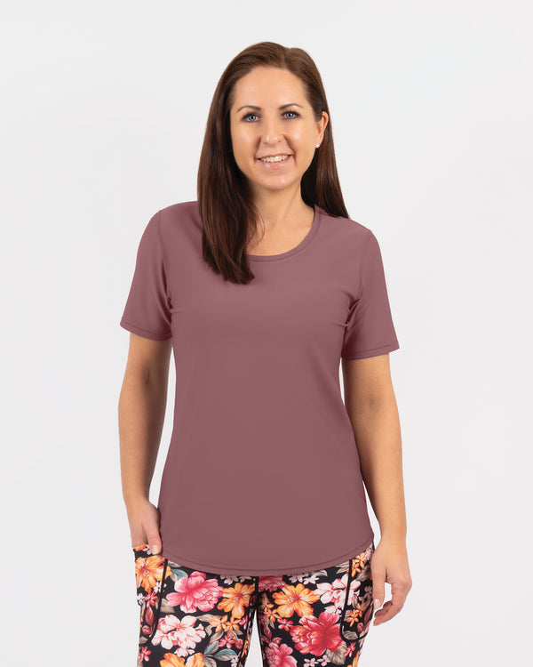 Model 5'3" | Size S
