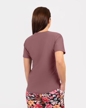 Model 5'3" | Size S