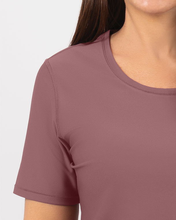 Model 5'3" | Size S