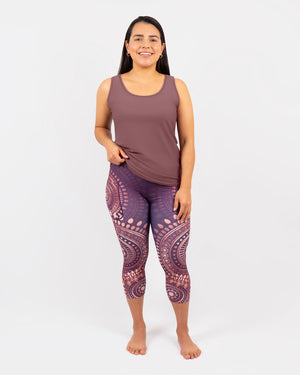 Model 5'4" | Size S