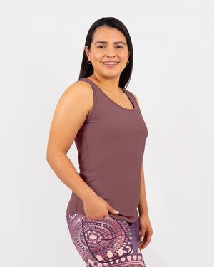 Model 5'4" | Size S