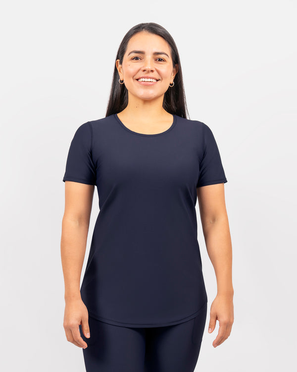 Model 5'4" | Size S