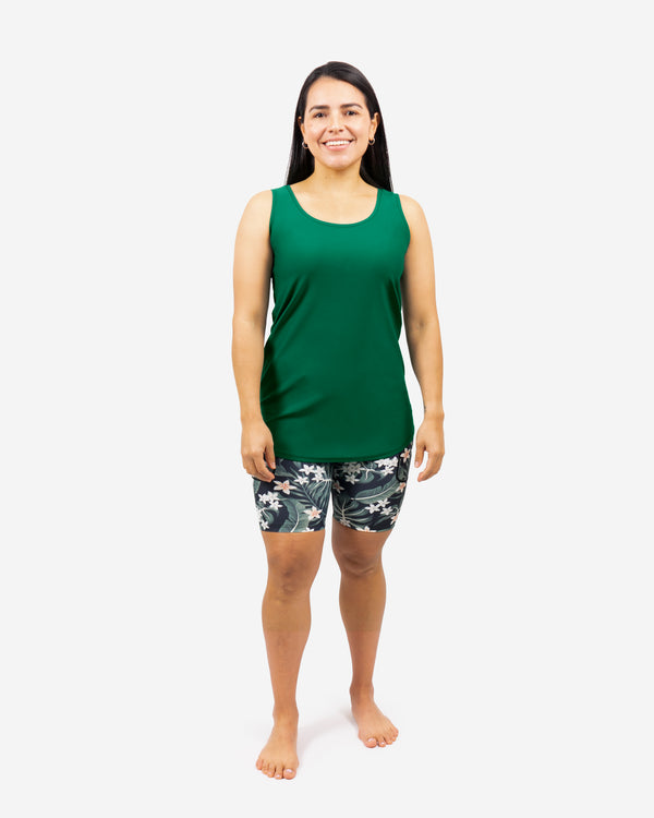 Model 5'4" | Size S