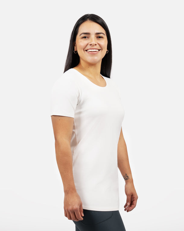 Model 5'4" | Size S