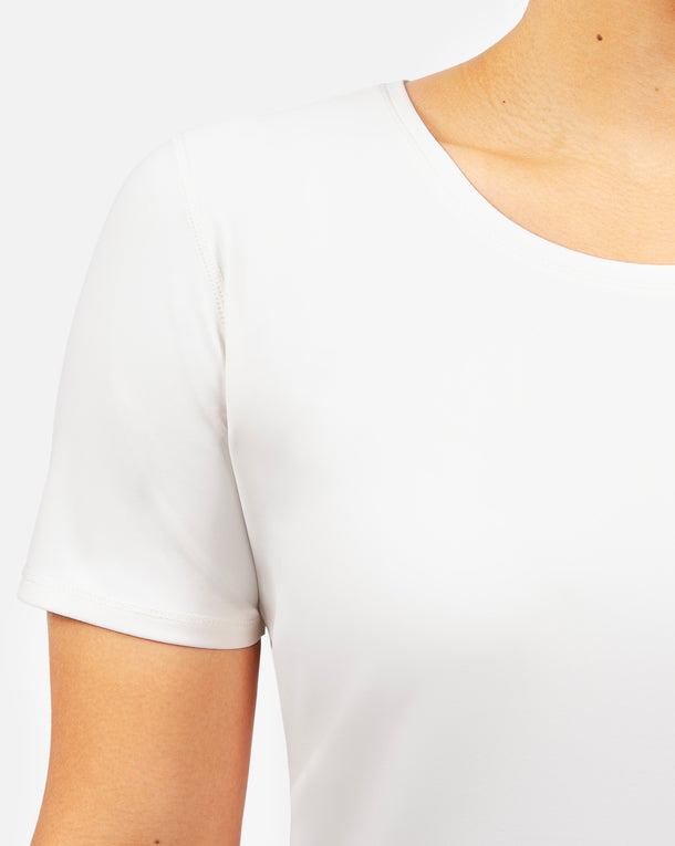 Model 5'4" | Size S