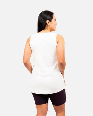 Model 5'4" | Size S