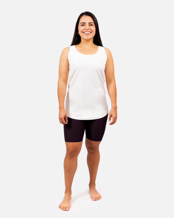 Model 5'4" | Size S