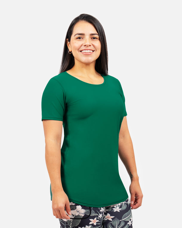 Model 5'4" | Size S