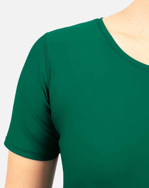 Model 5'4" | Size S